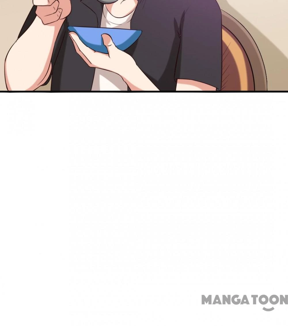 Tôi Và Khách Trọ Mỹ Nhân 26 Tuổi Chapter 175 - 5