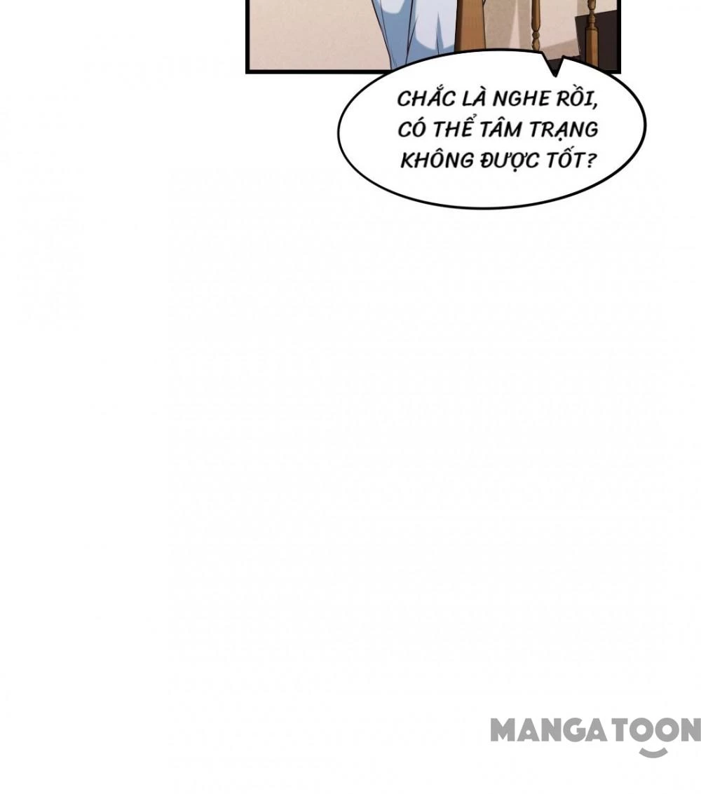 Tôi Và Khách Trọ Mỹ Nhân 26 Tuổi Chapter 175 - 15