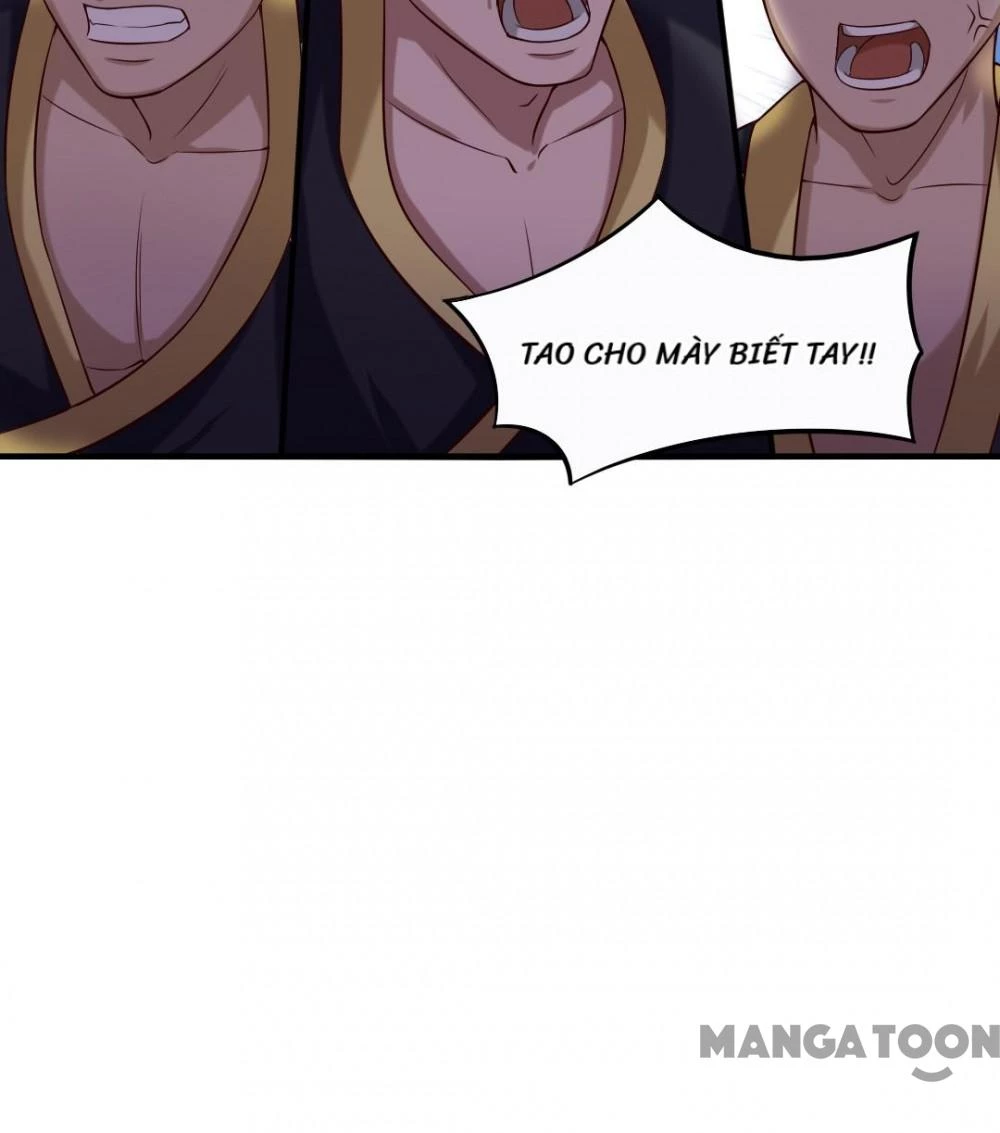 Tôi Và Khách Trọ Mỹ Nhân 26 Tuổi Chapter 175 - 25