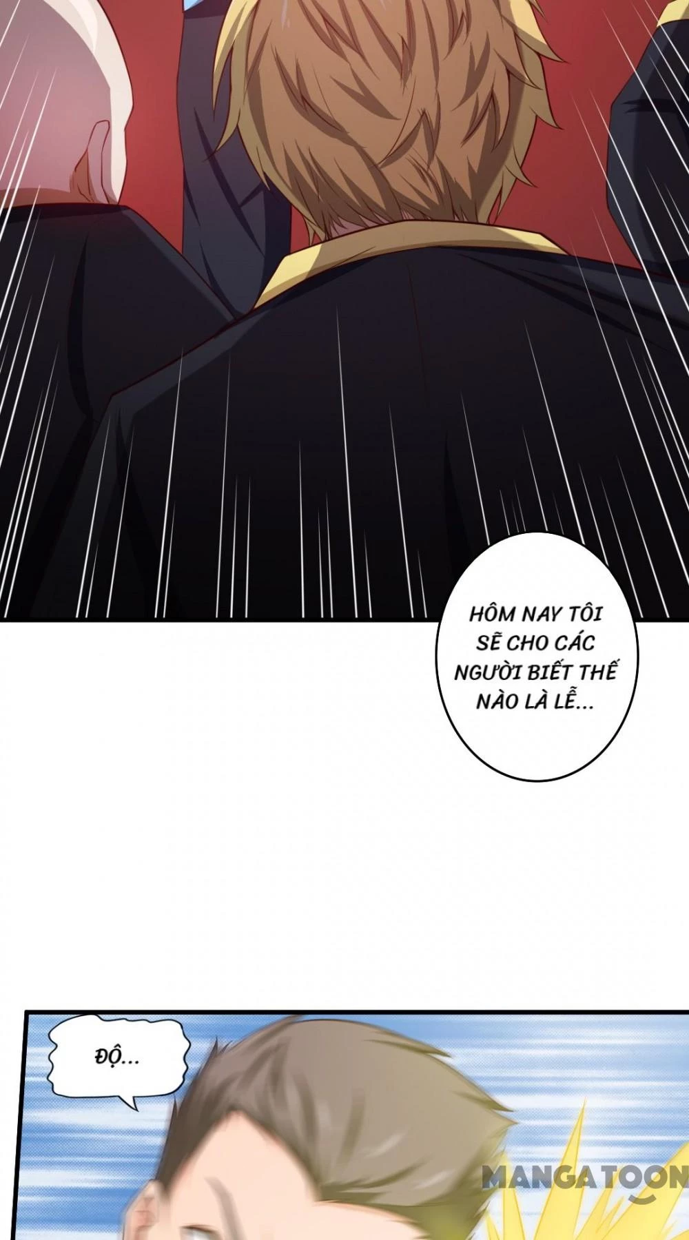 Tôi Và Khách Trọ Mỹ Nhân 26 Tuổi Chapter 175 - 27