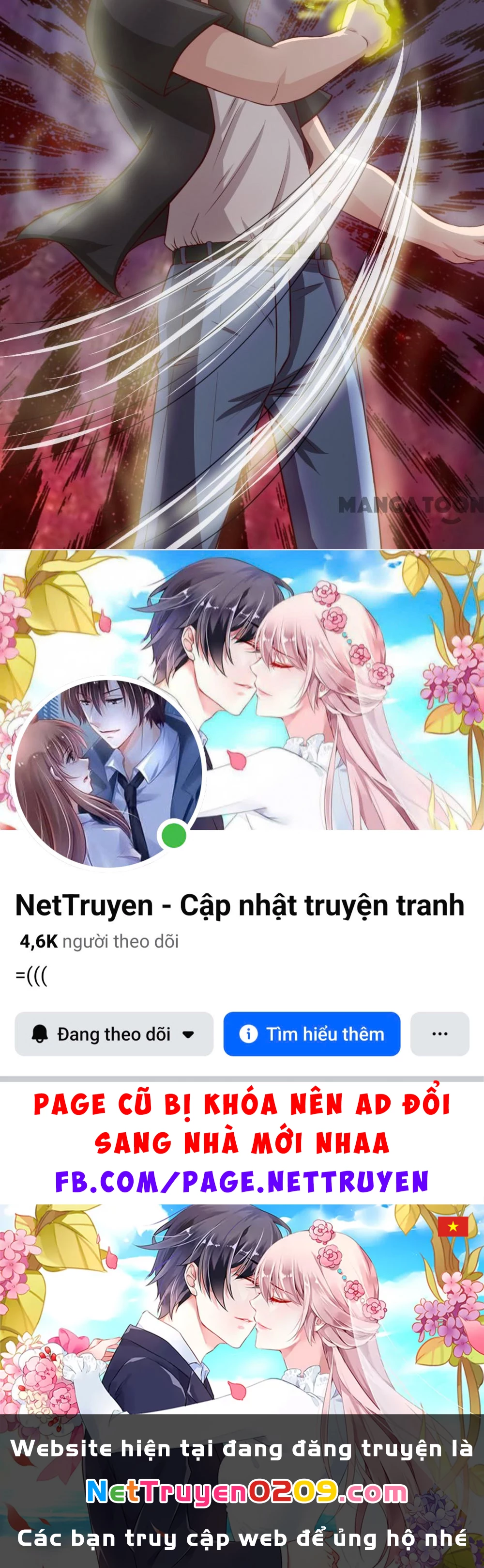 Tôi Và Khách Trọ Mỹ Nhân 26 Tuổi Chapter 175 - 30