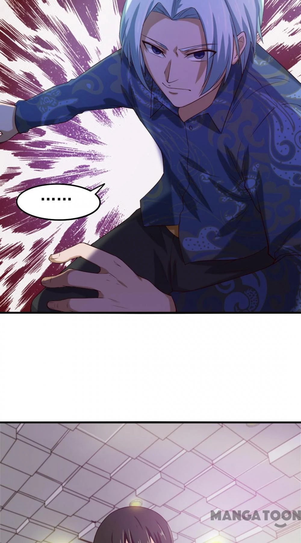 Tôi Và Khách Trọ Mỹ Nhân 26 Tuổi Chapter 176 - 14