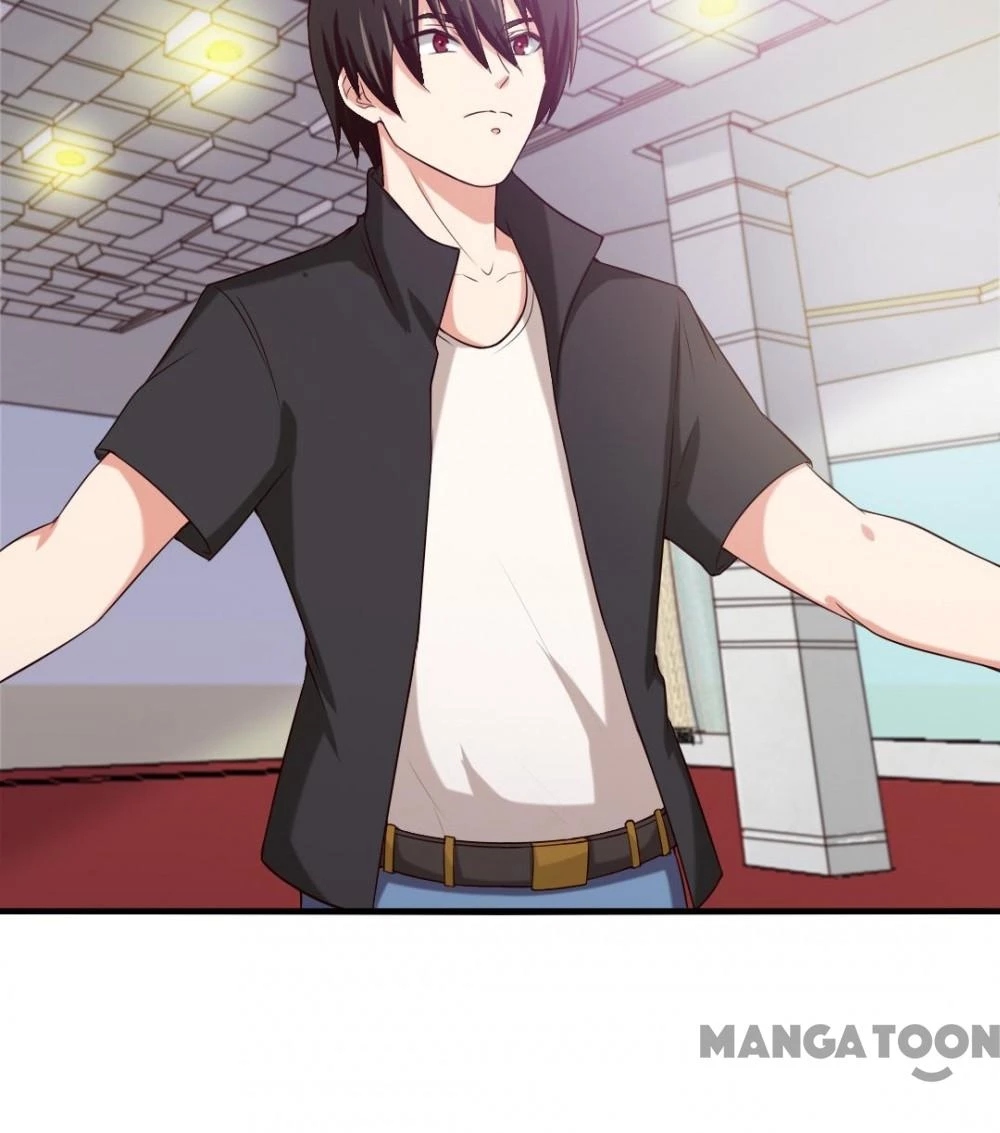 Tôi Và Khách Trọ Mỹ Nhân 26 Tuổi Chapter 176 - 15