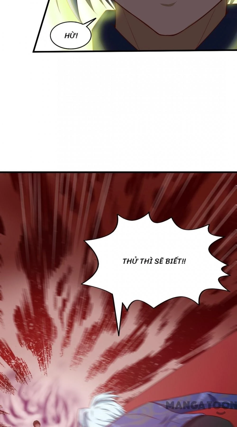 Tôi Và Khách Trọ Mỹ Nhân 26 Tuổi Chapter 176 - 17