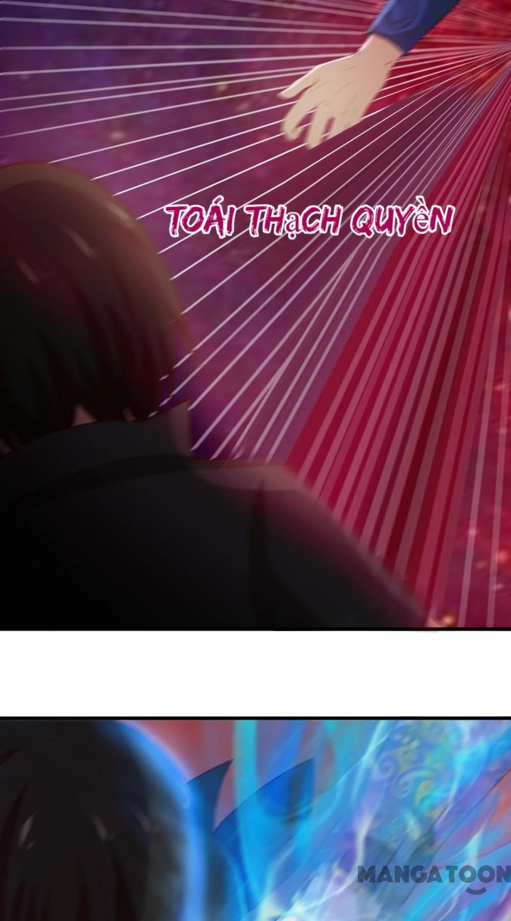 Tôi Và Khách Trọ Mỹ Nhân 26 Tuổi Chapter 176 - 19