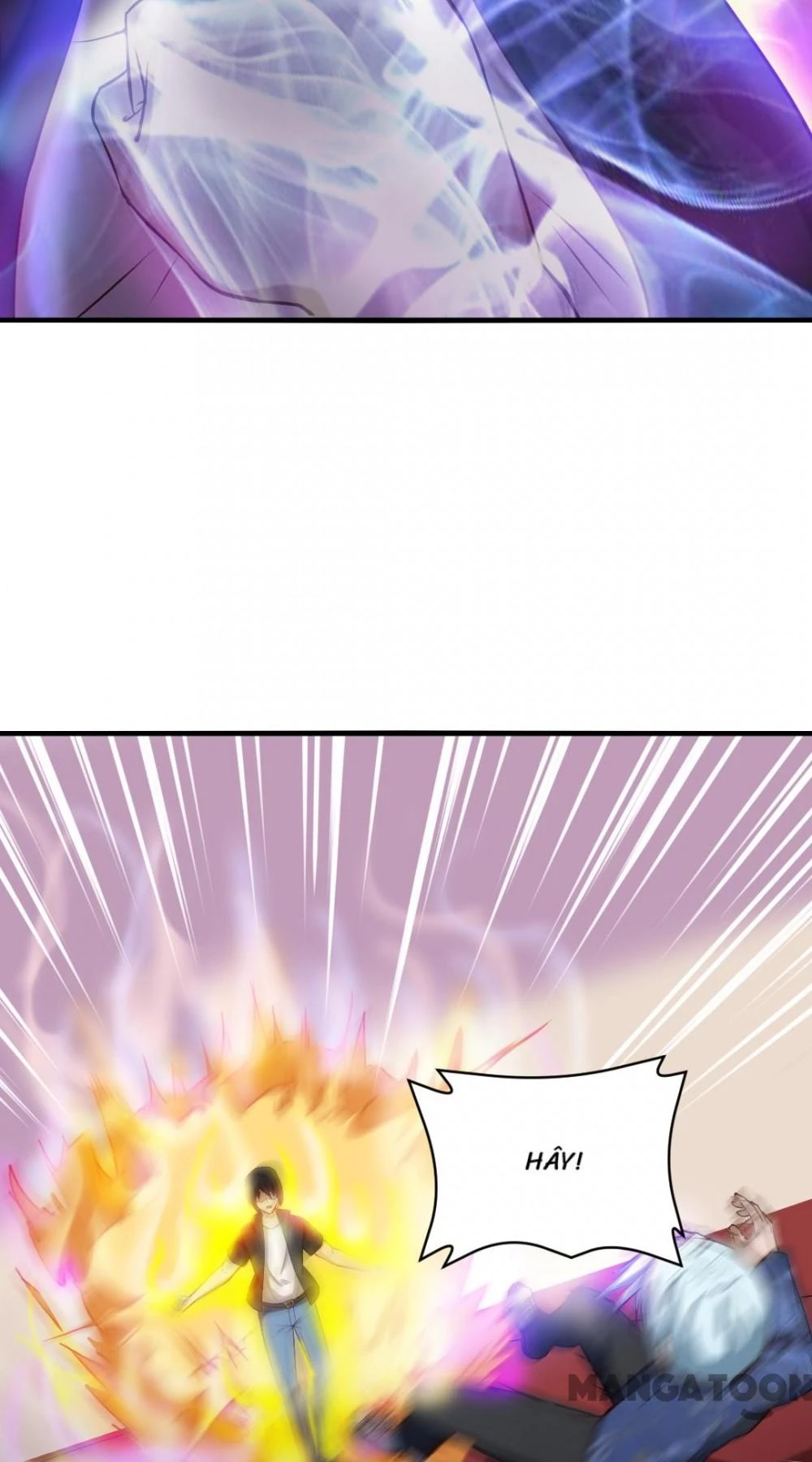 Tôi Và Khách Trọ Mỹ Nhân 26 Tuổi Chapter 176 - 24