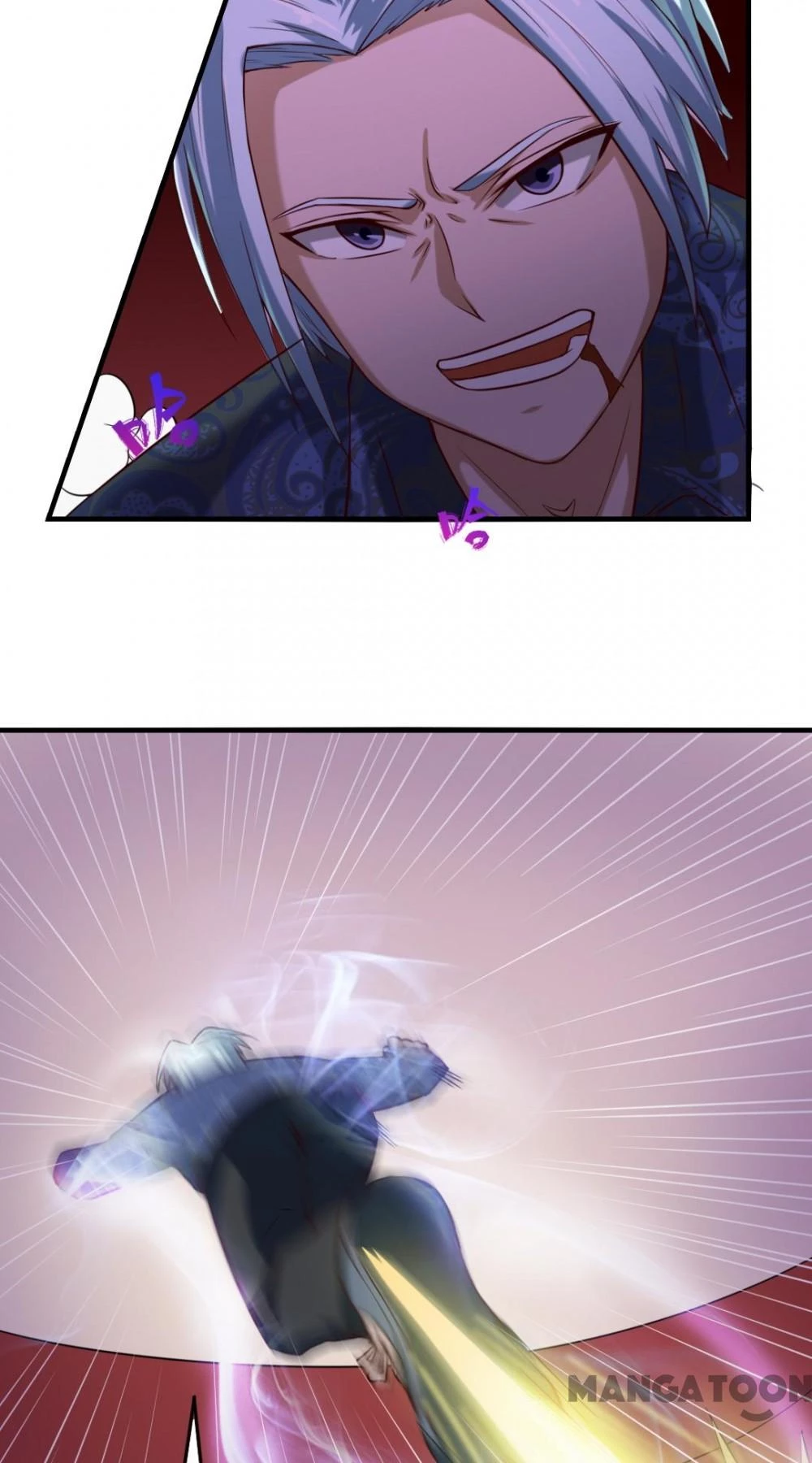 Tôi Và Khách Trọ Mỹ Nhân 26 Tuổi Chapter 176 - 27