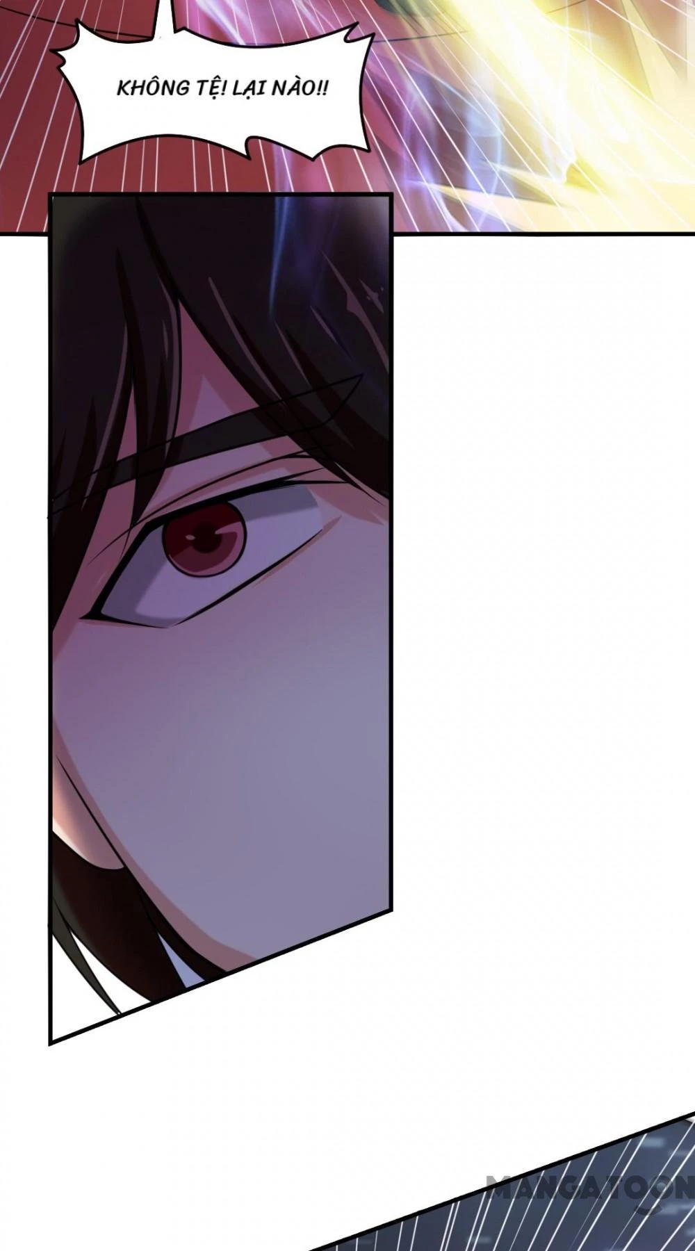 Tôi Và Khách Trọ Mỹ Nhân 26 Tuổi Chapter 176 - 28