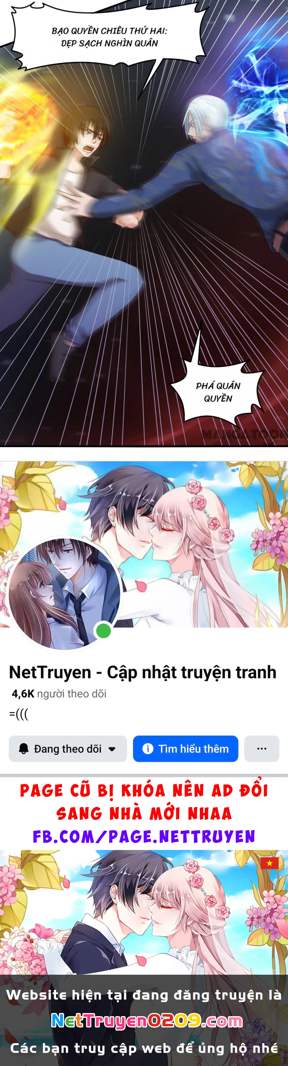 Tôi Và Khách Trọ Mỹ Nhân 26 Tuổi Chapter 176 - 29