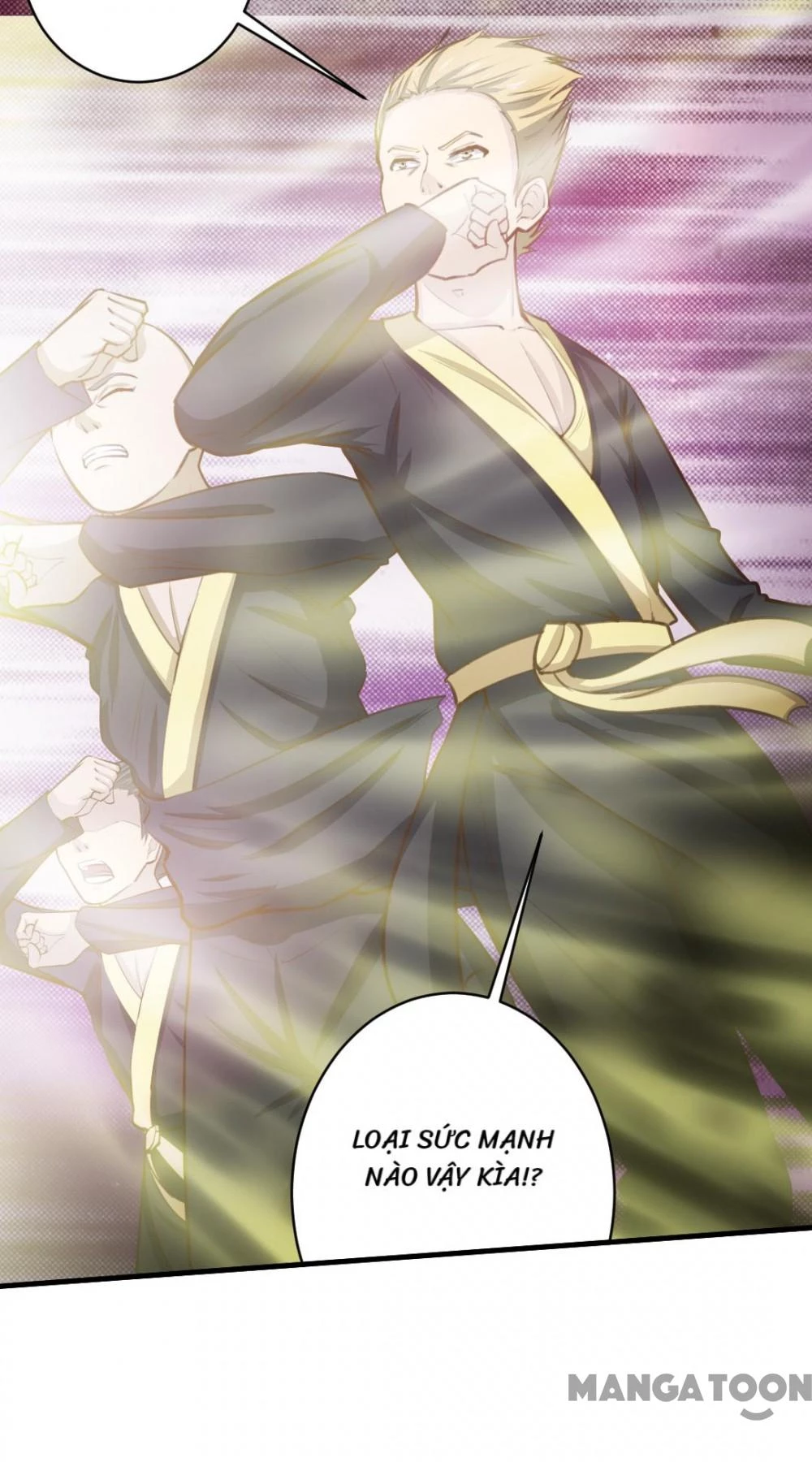 Tôi Và Khách Trọ Mỹ Nhân 26 Tuổi Chapter 177 - 2