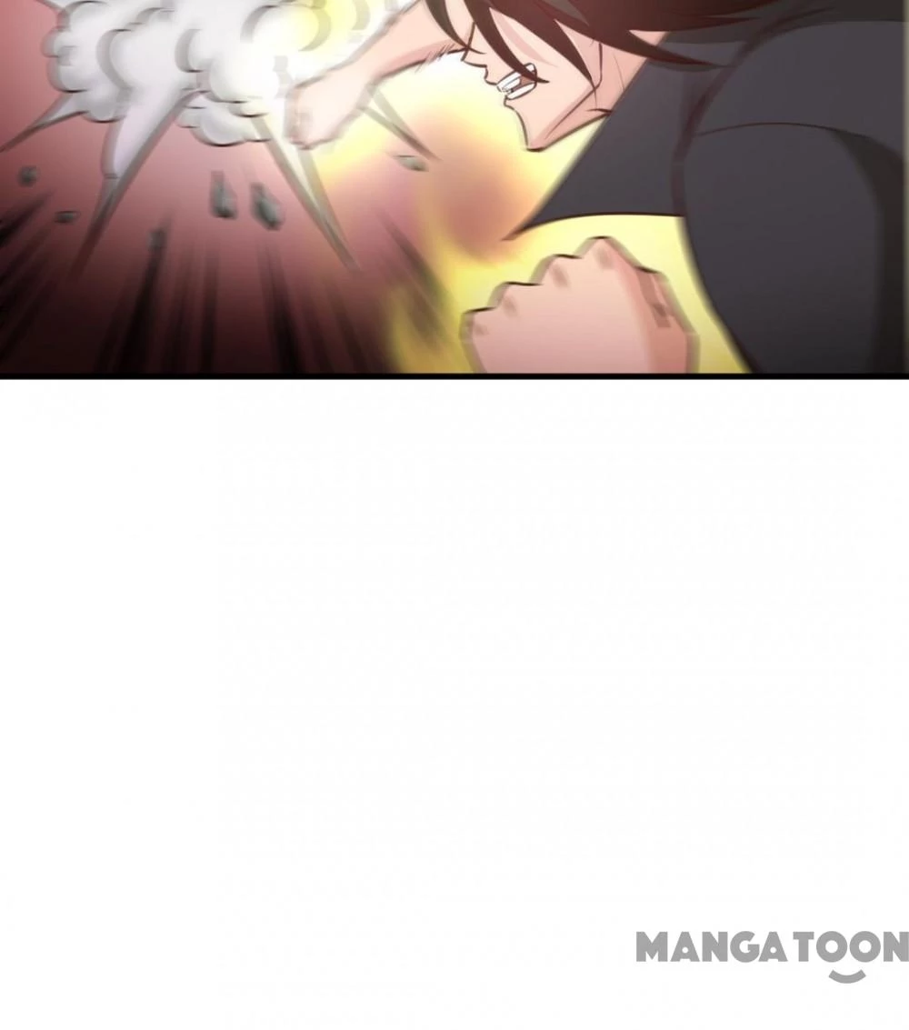 Tôi Và Khách Trọ Mỹ Nhân 26 Tuổi Chapter 177 - 5