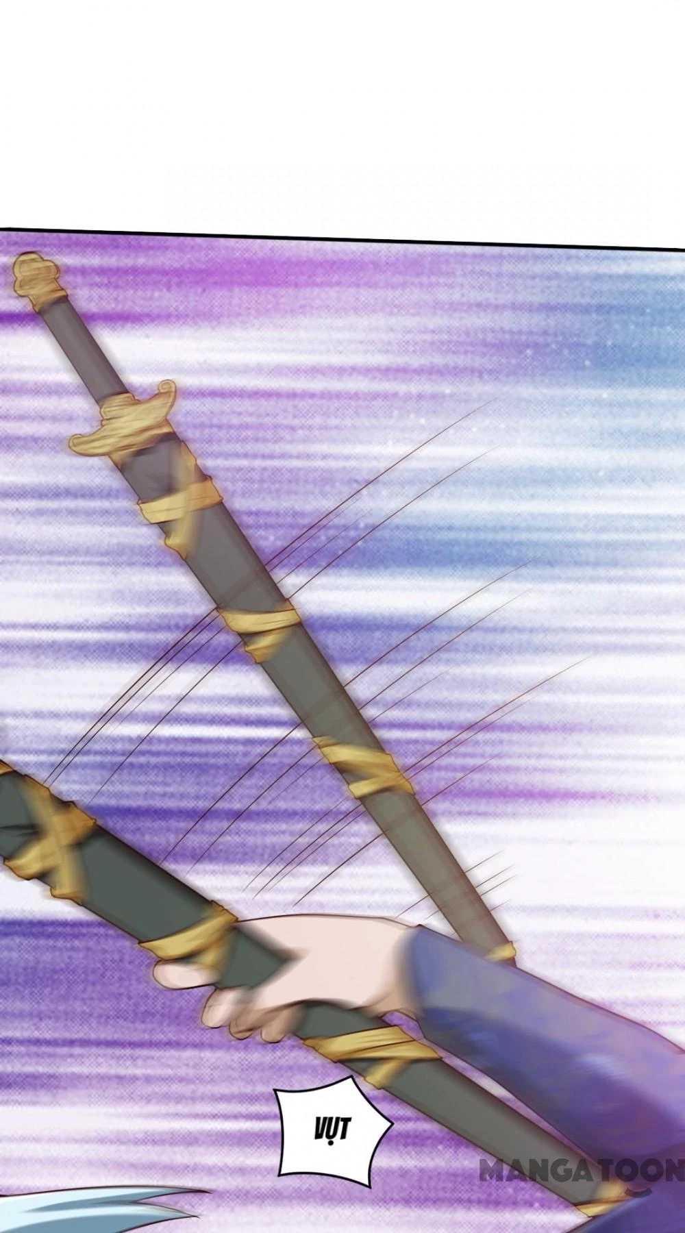 Tôi Và Khách Trọ Mỹ Nhân 26 Tuổi Chapter 177 - 11