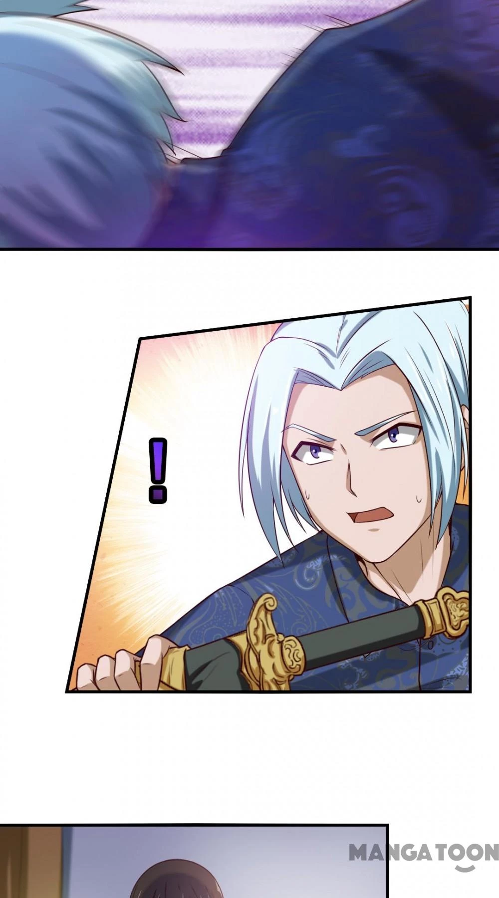 Tôi Và Khách Trọ Mỹ Nhân 26 Tuổi Chapter 177 - 12