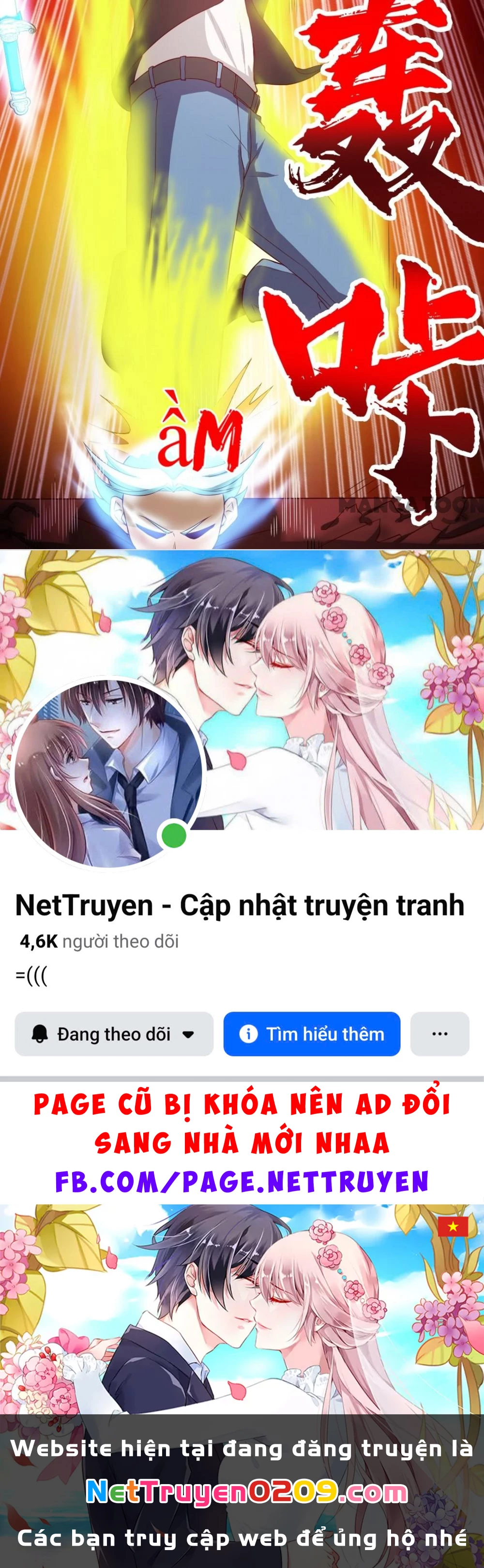 Tôi Và Khách Trọ Mỹ Nhân 26 Tuổi Chapter 177 - 25