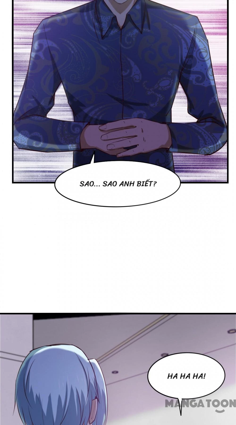 Tôi Và Khách Trọ Mỹ Nhân 26 Tuổi Chapter 178 - 9