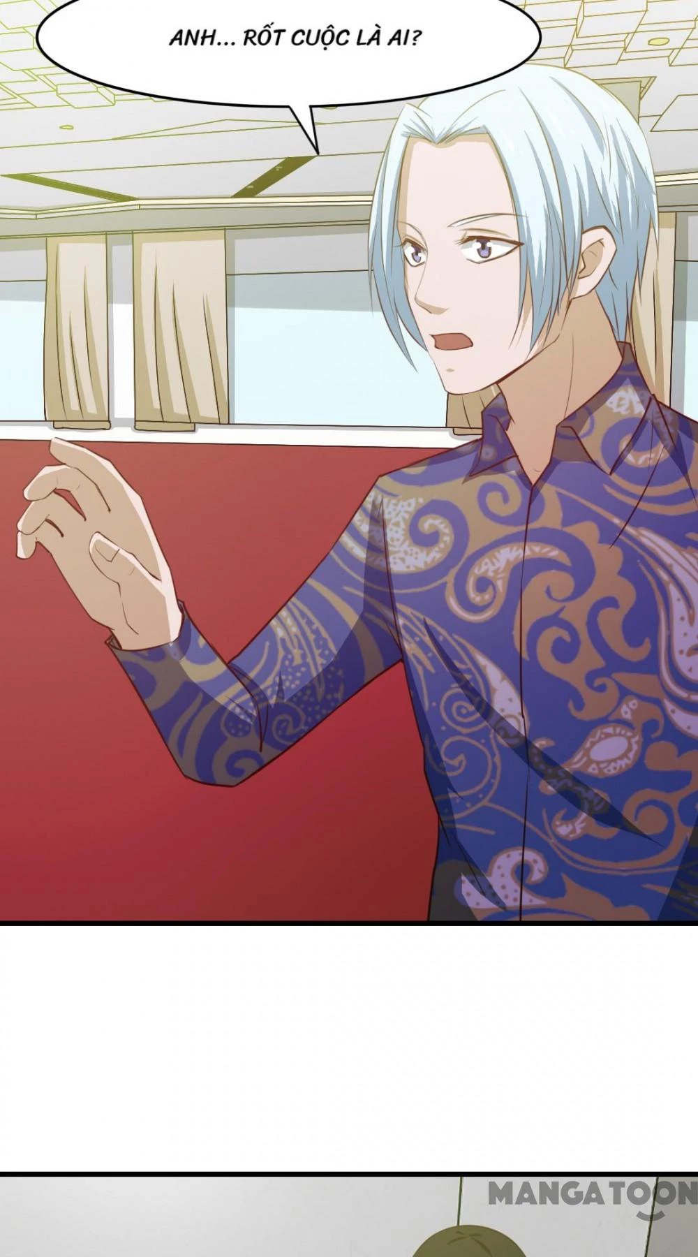 Tôi Và Khách Trọ Mỹ Nhân 26 Tuổi Chapter 178 - 12