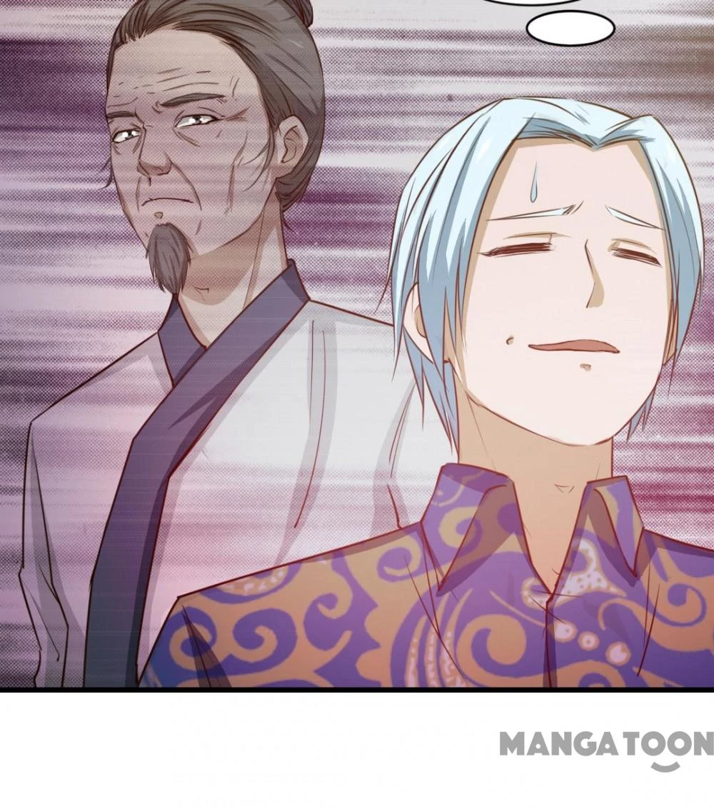 Tôi Và Khách Trọ Mỹ Nhân 26 Tuổi Chapter 178 - 15