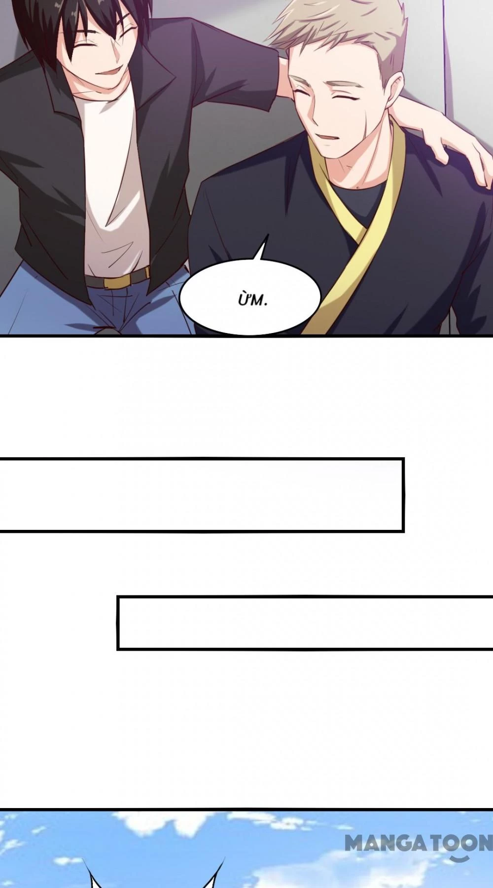 Tôi Và Khách Trọ Mỹ Nhân 26 Tuổi Chapter 178 - 27