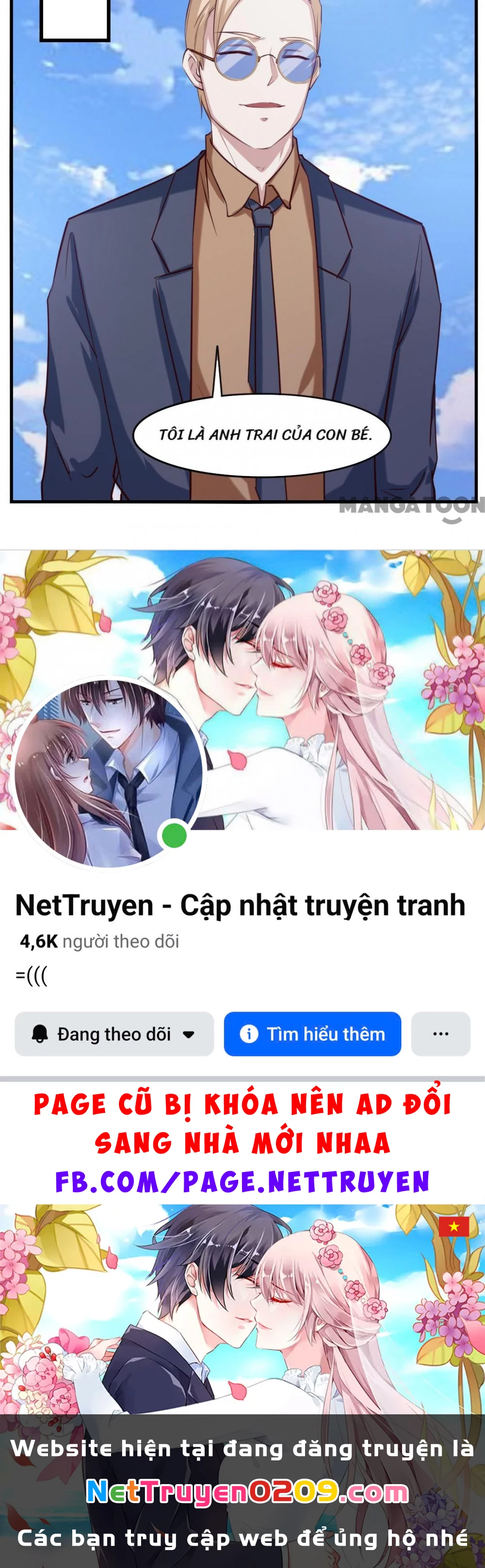 Tôi Và Khách Trọ Mỹ Nhân 26 Tuổi Chapter 178 - 30