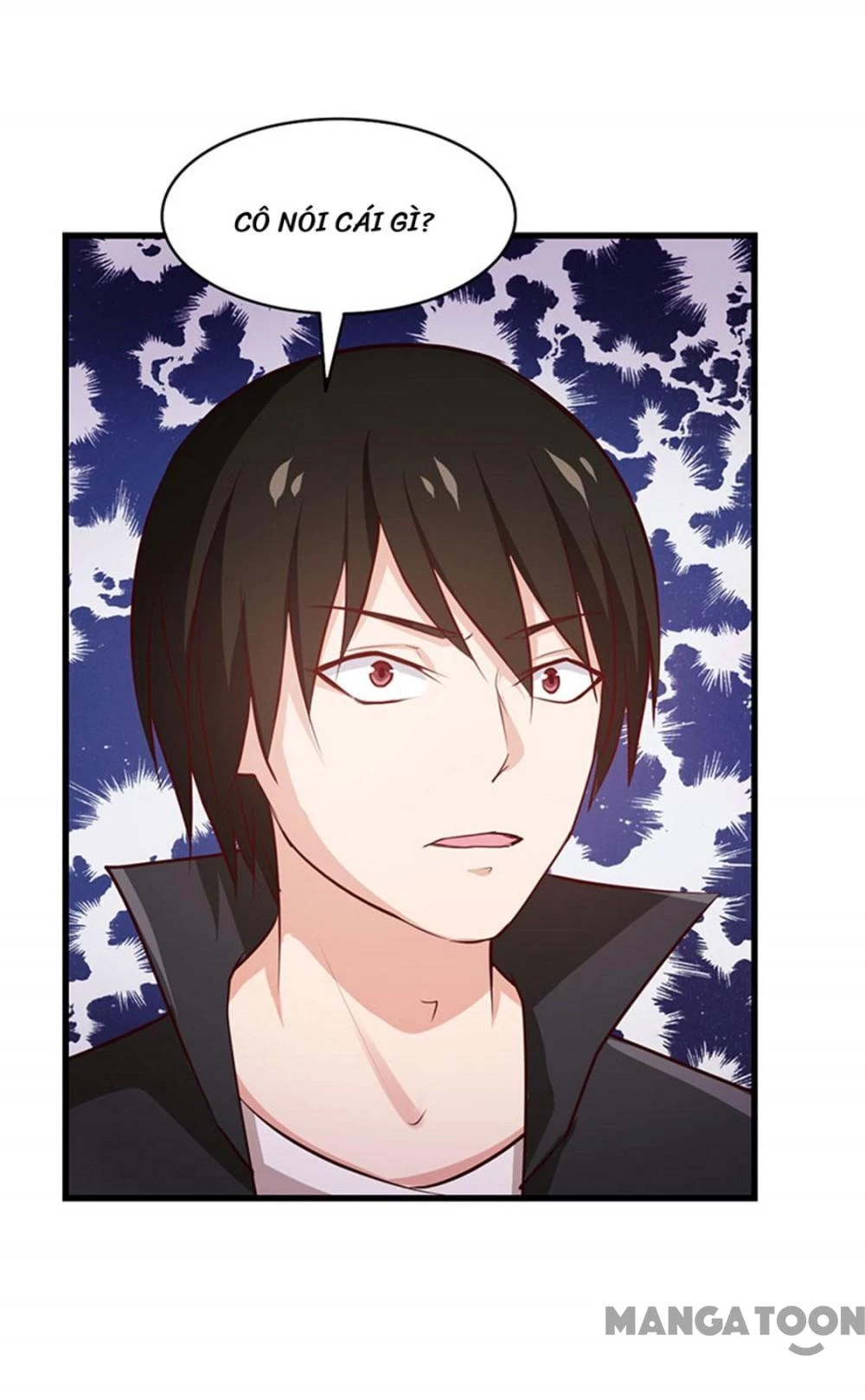 Tôi Và Khách Trọ Mỹ Nhân 26 Tuổi Chapter 179 - 9