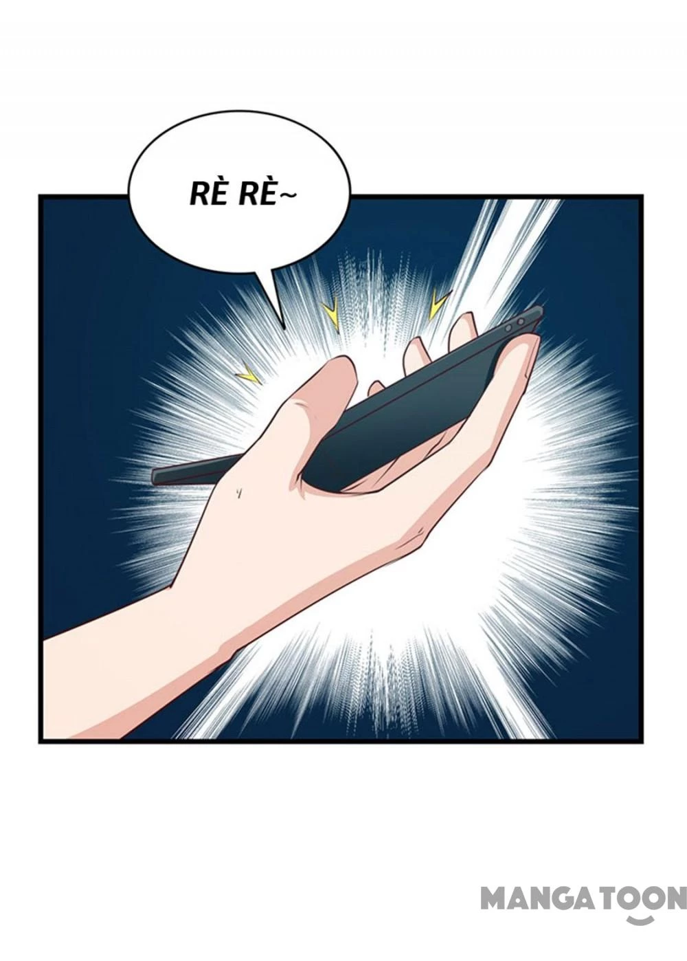 Tôi Và Khách Trọ Mỹ Nhân 26 Tuổi Chapter 179 - 12