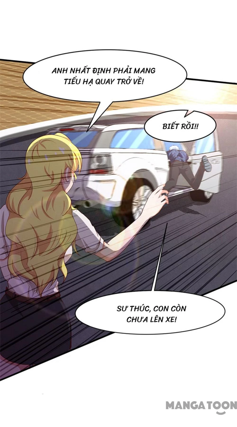 Tôi Và Khách Trọ Mỹ Nhân 26 Tuổi Chapter 179 - 17