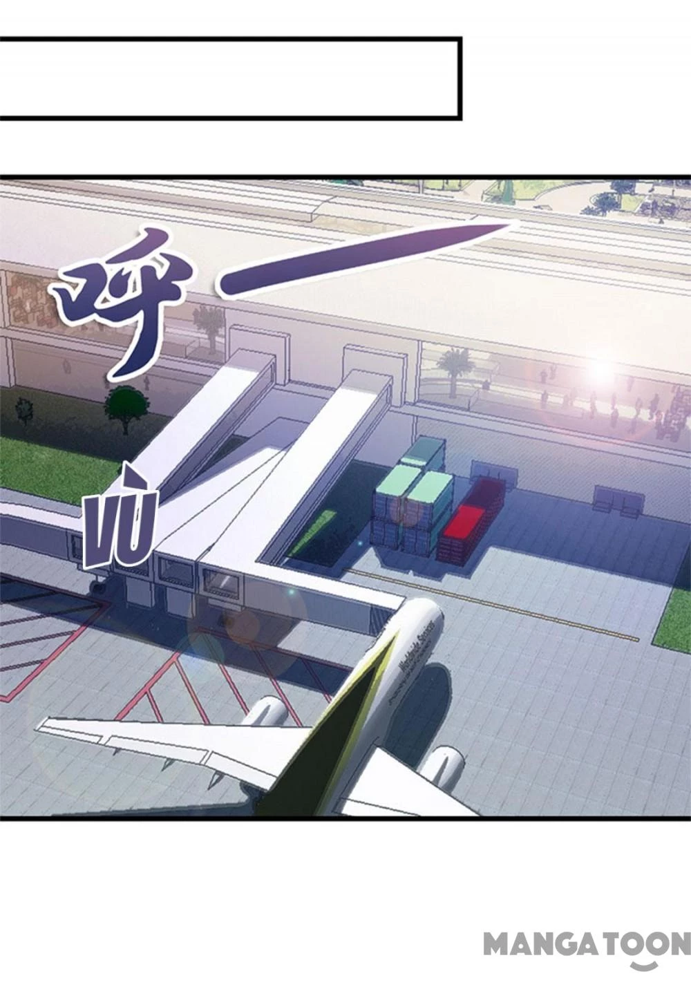 Tôi Và Khách Trọ Mỹ Nhân 26 Tuổi Chapter 179 - 19