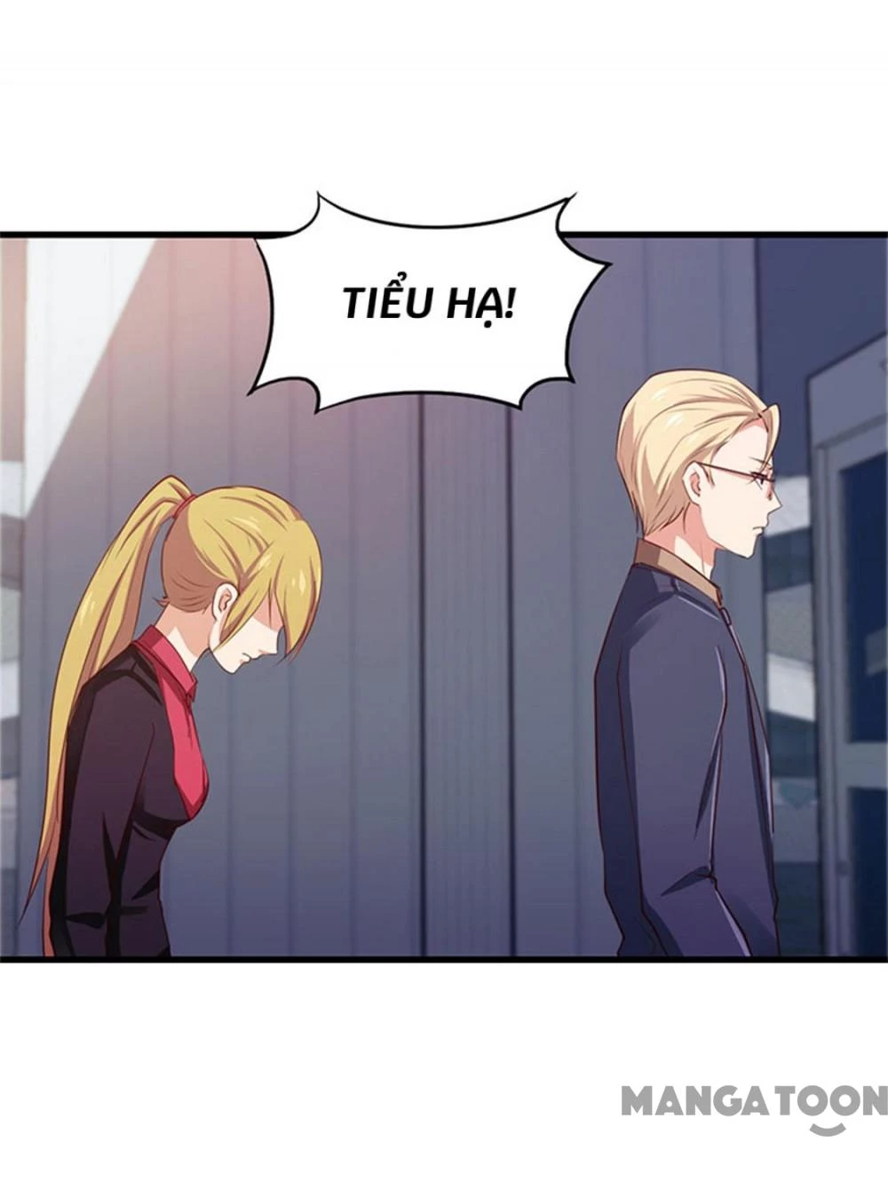 Tôi Và Khách Trọ Mỹ Nhân 26 Tuổi Chapter 179 - 20