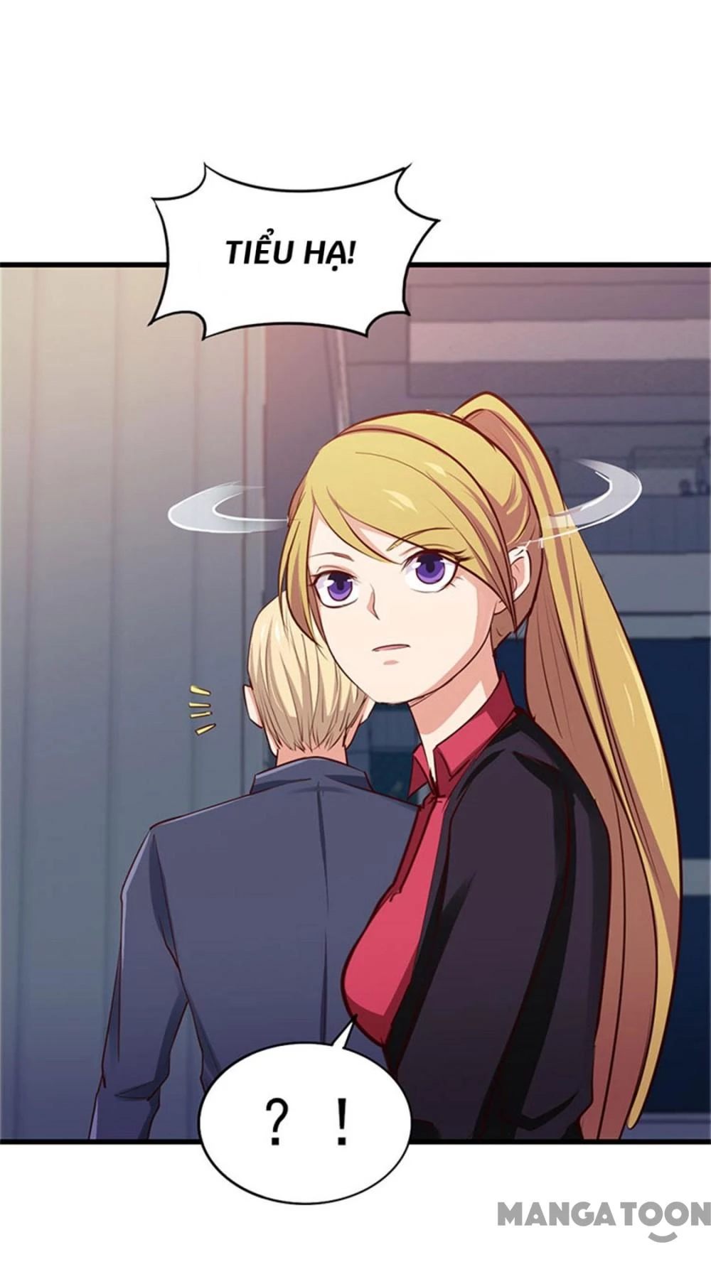 Tôi Và Khách Trọ Mỹ Nhân 26 Tuổi Chapter 179 - 21