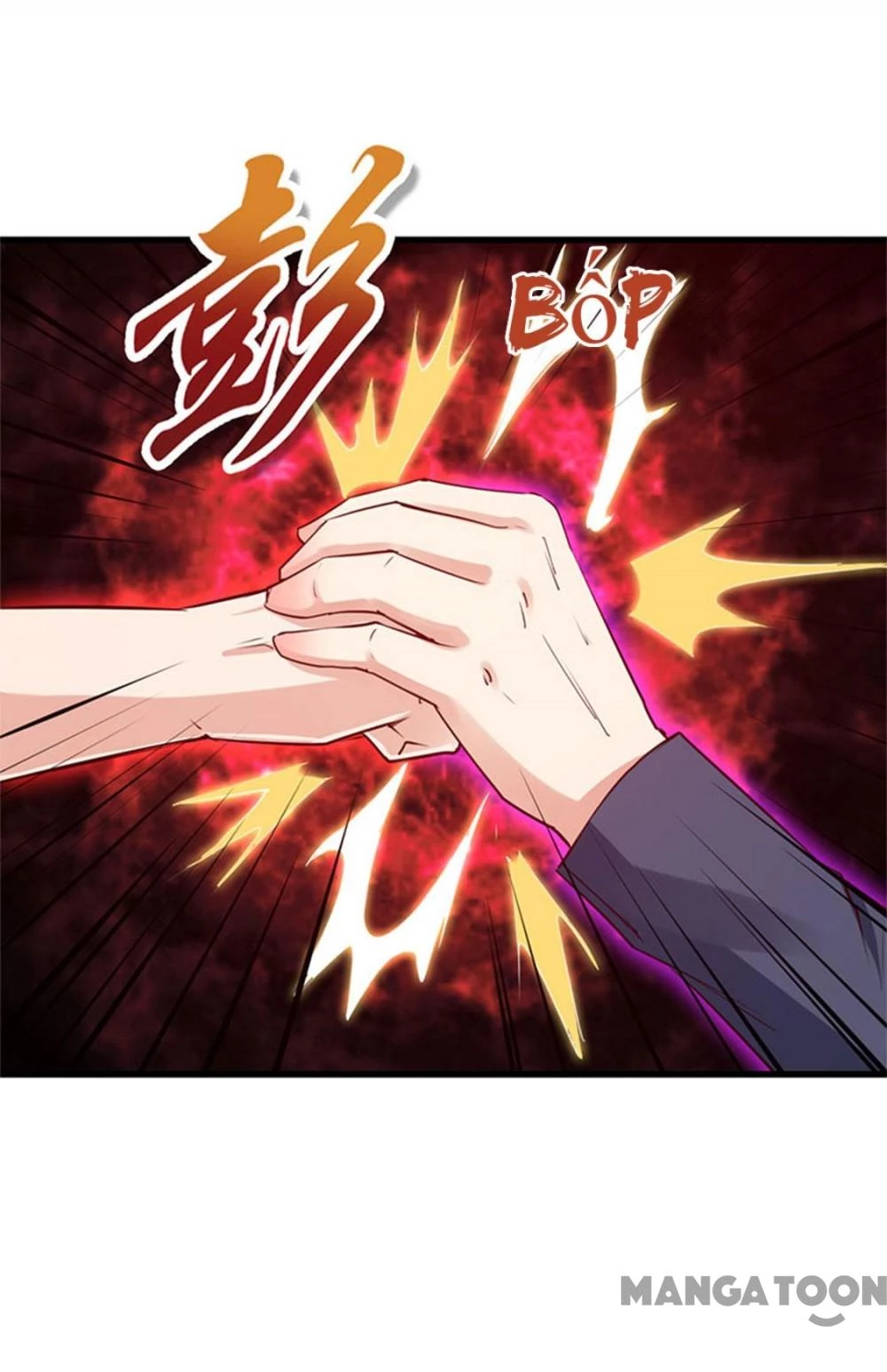 Tôi Và Khách Trọ Mỹ Nhân 26 Tuổi Chapter 179 - 28