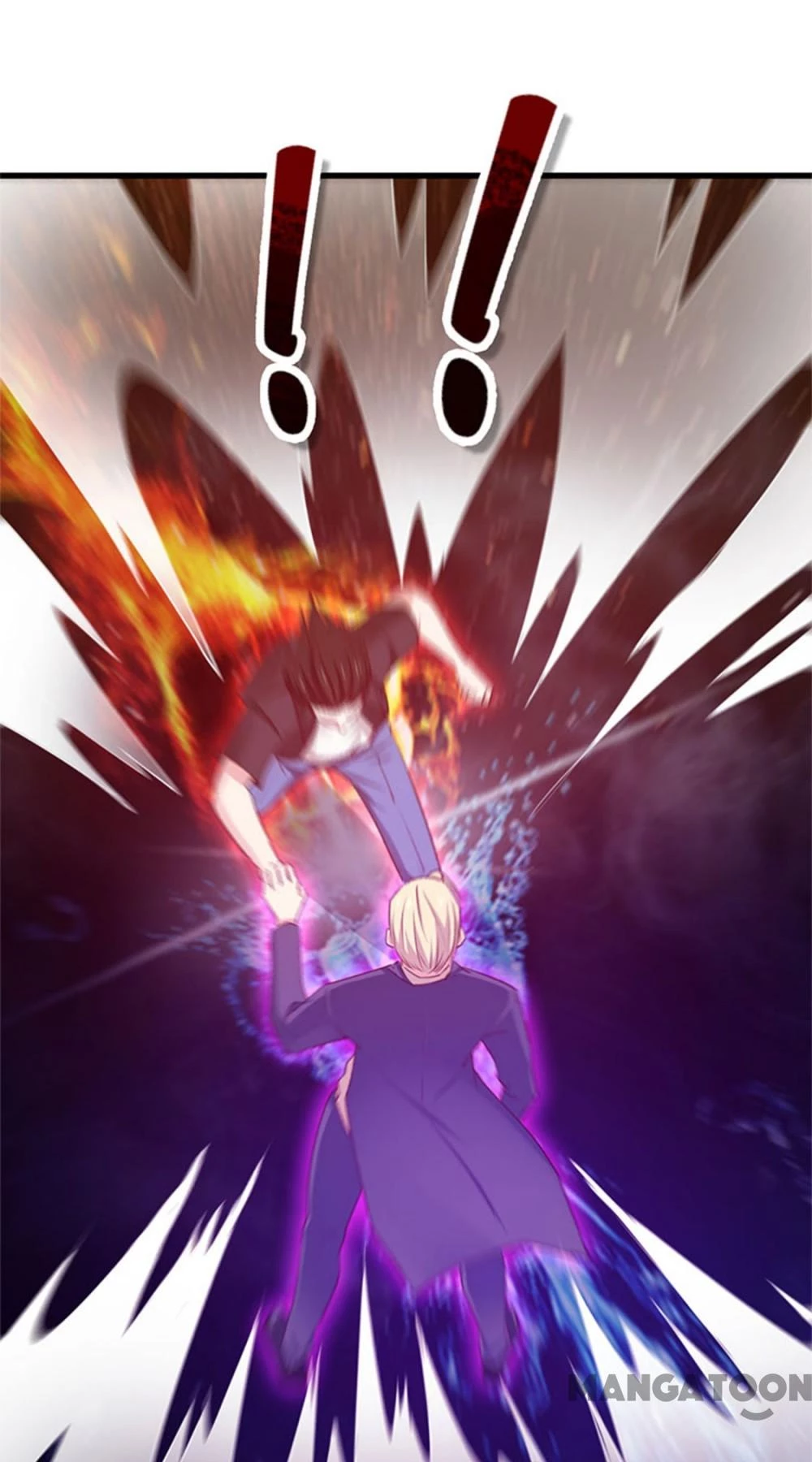 Tôi Và Khách Trọ Mỹ Nhân 26 Tuổi Chapter 179 - 29