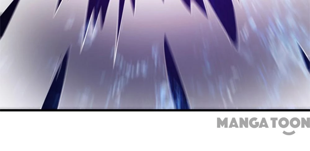 Tôi Và Khách Trọ Mỹ Nhân 26 Tuổi Chapter 179 - 30