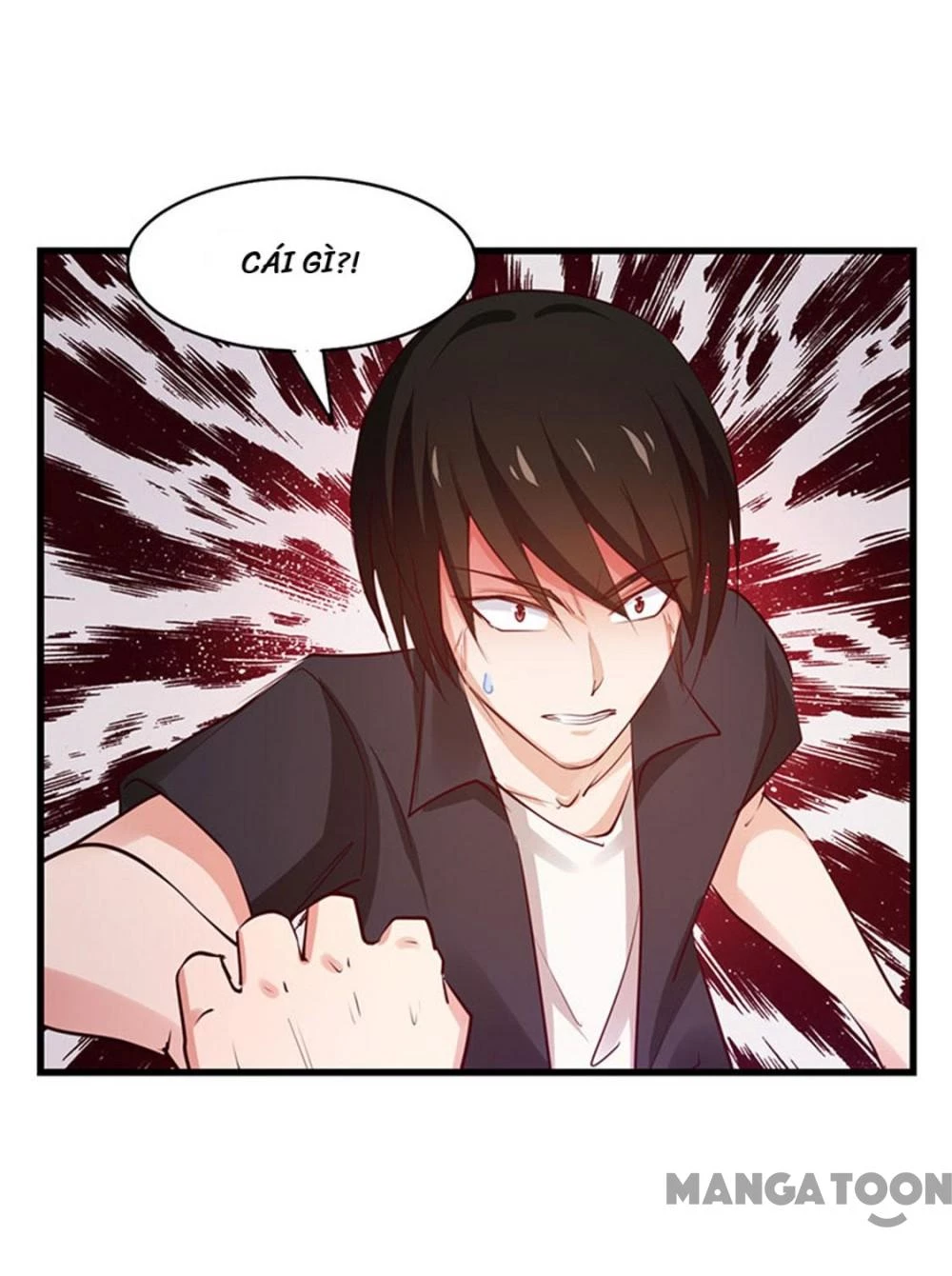 Tôi Và Khách Trọ Mỹ Nhân 26 Tuổi Chapter 179 - 31