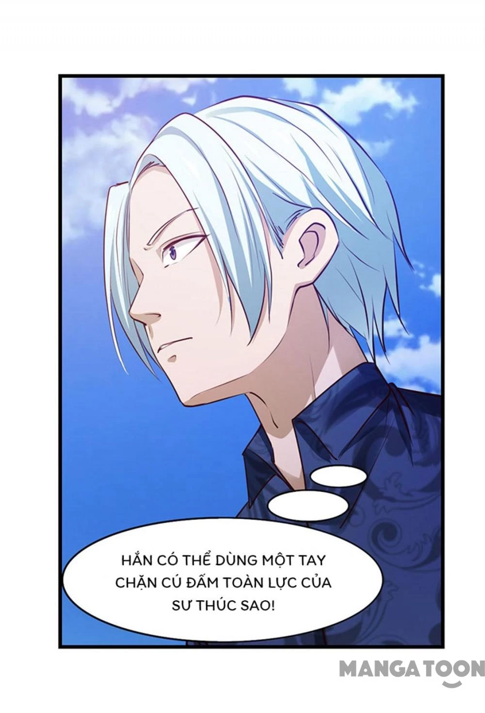 Tôi Và Khách Trọ Mỹ Nhân 26 Tuổi Chapter 179 - 32