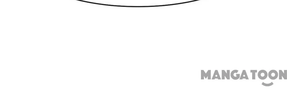 Tôi Và Khách Trọ Mỹ Nhân 26 Tuổi Chapter 179 - 35