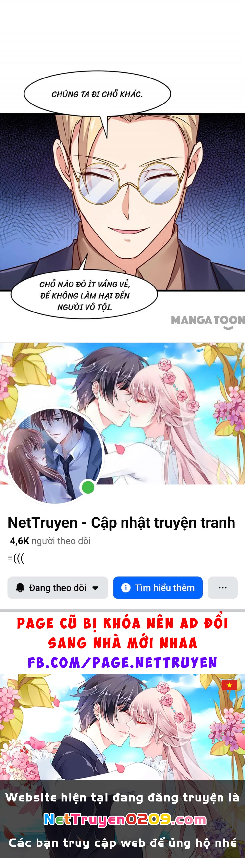 Tôi Và Khách Trọ Mỹ Nhân 26 Tuổi Chapter 179 - 38