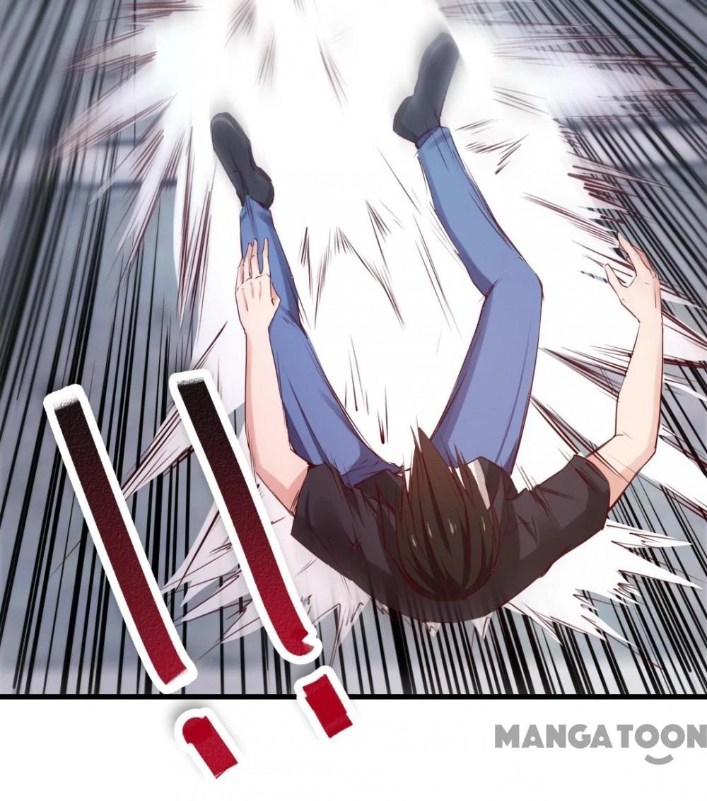 Tôi Và Khách Trọ Mỹ Nhân 26 Tuổi Chapter 180 - 10