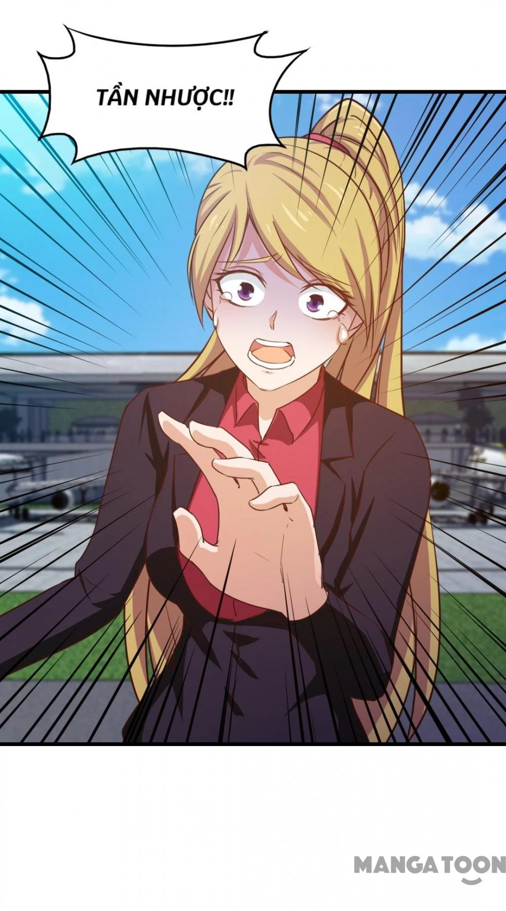 Tôi Và Khách Trọ Mỹ Nhân 26 Tuổi Chapter 180 - 11