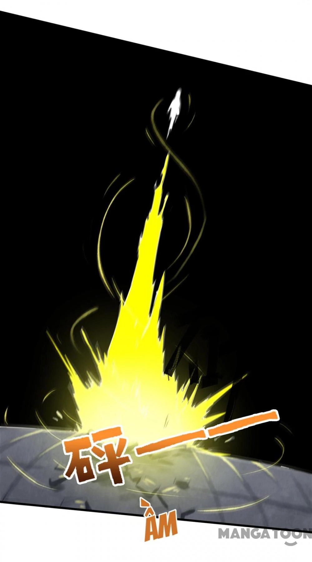 Tôi Và Khách Trọ Mỹ Nhân 26 Tuổi Chapter 180 - 12