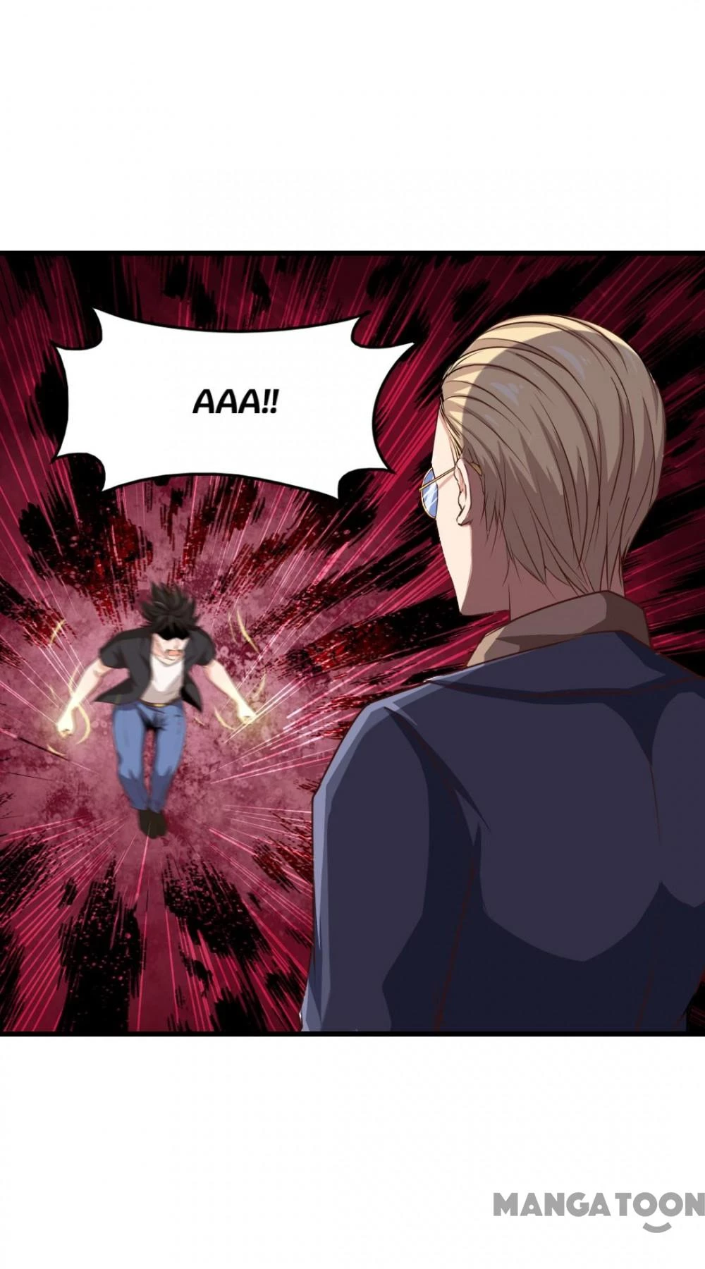 Tôi Và Khách Trọ Mỹ Nhân 26 Tuổi Chapter 180 - 13