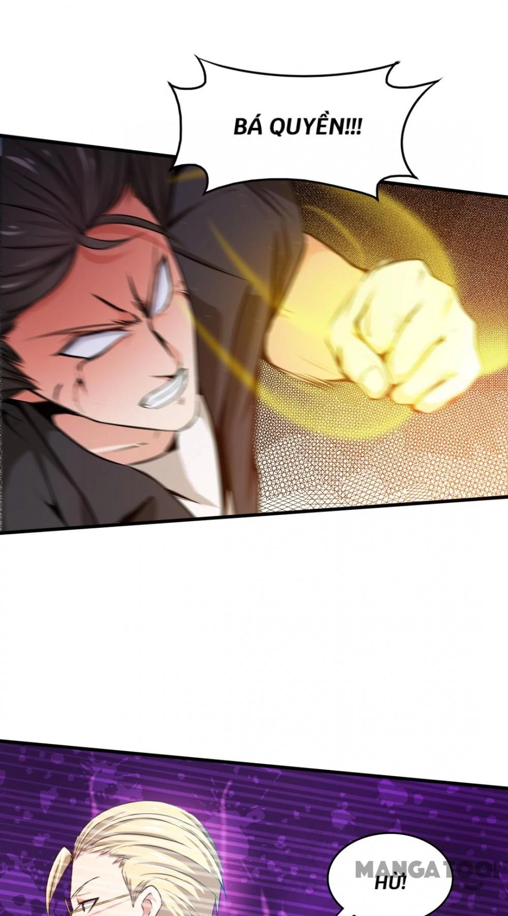 Tôi Và Khách Trọ Mỹ Nhân 26 Tuổi Chapter 180 - 14