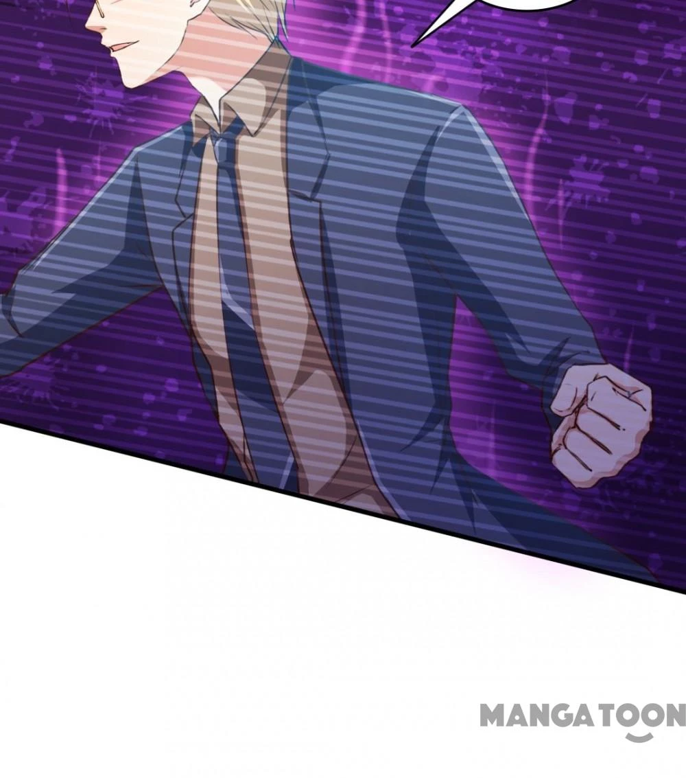 Tôi Và Khách Trọ Mỹ Nhân 26 Tuổi Chapter 180 - 15