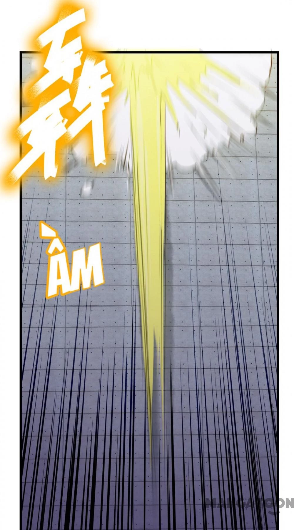 Tôi Và Khách Trọ Mỹ Nhân 26 Tuổi Chapter 180 - 17