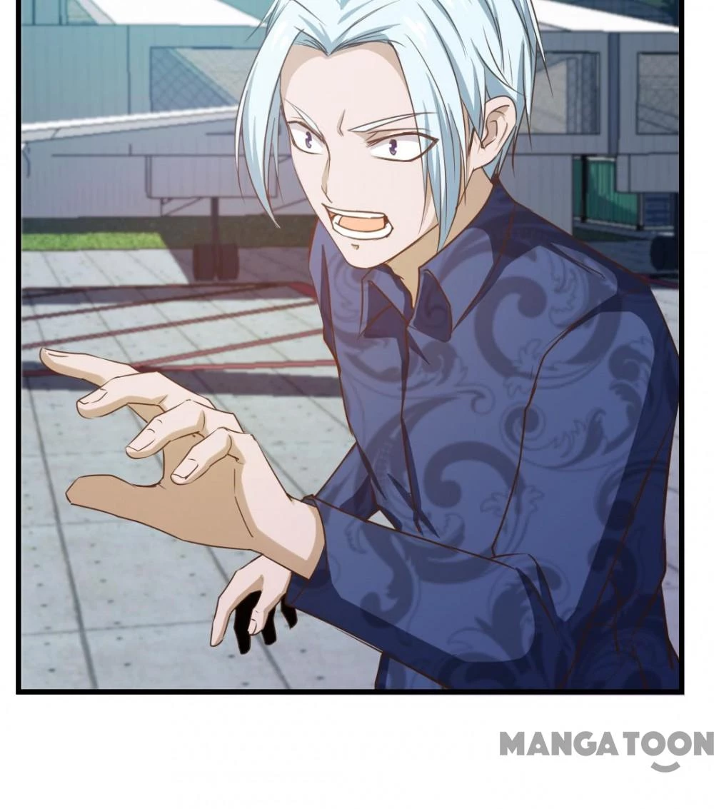 Tôi Và Khách Trọ Mỹ Nhân 26 Tuổi Chapter 180 - 20