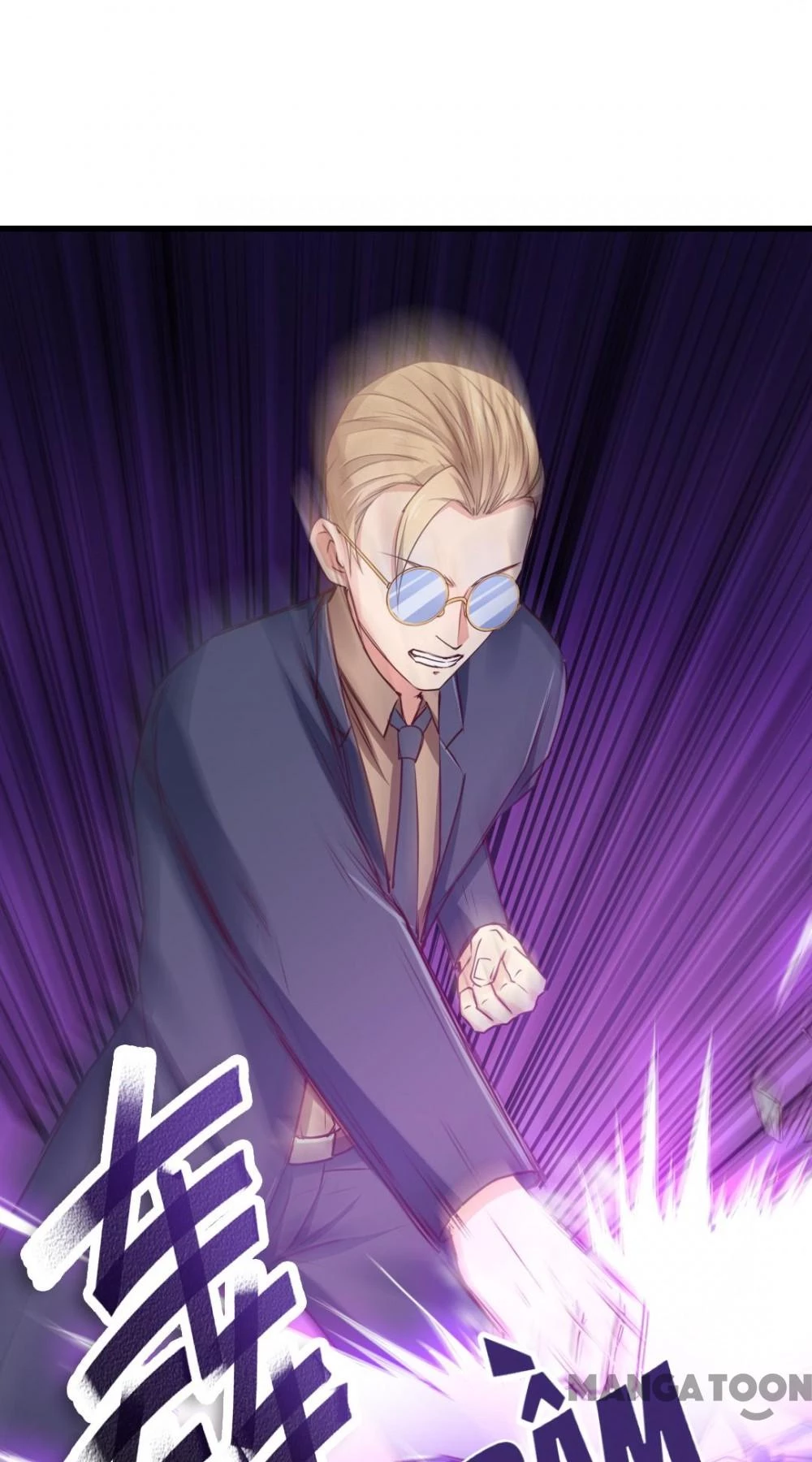 Tôi Và Khách Trọ Mỹ Nhân 26 Tuổi Chapter 180 - 22