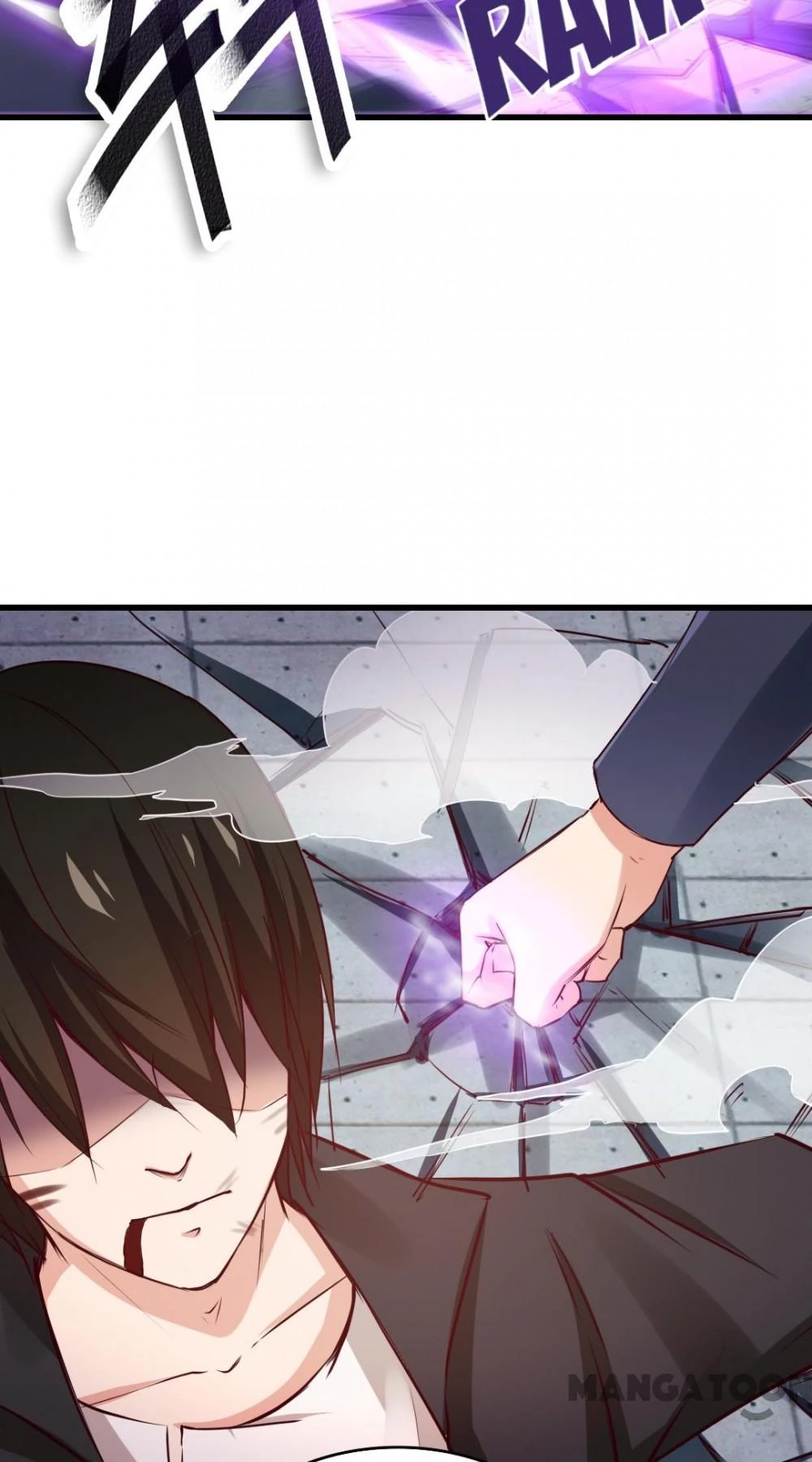 Tôi Và Khách Trọ Mỹ Nhân 26 Tuổi Chapter 180 - 23