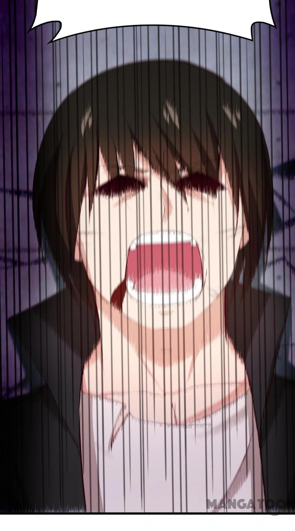 Tôi Và Khách Trọ Mỹ Nhân 26 Tuổi Chapter 180 - 27