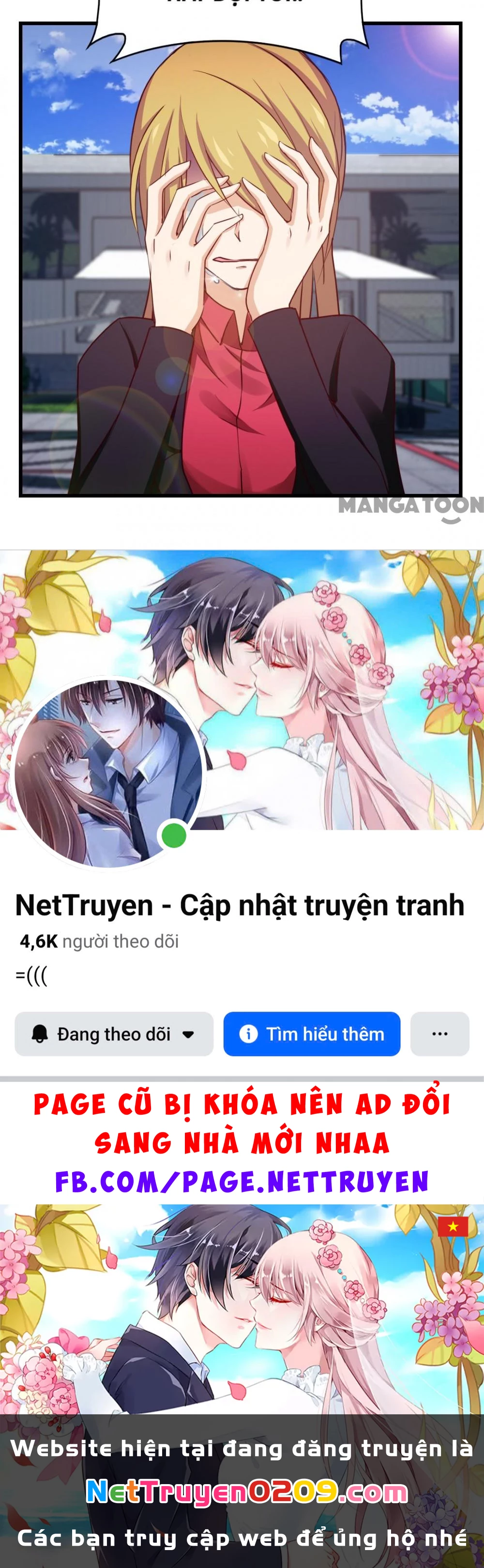 Tôi Và Khách Trọ Mỹ Nhân 26 Tuổi Chapter 180 - 30