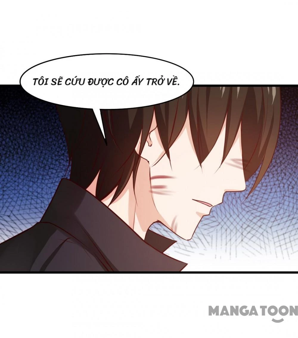 Tôi Và Khách Trọ Mỹ Nhân 26 Tuổi Chapter 181 - 5