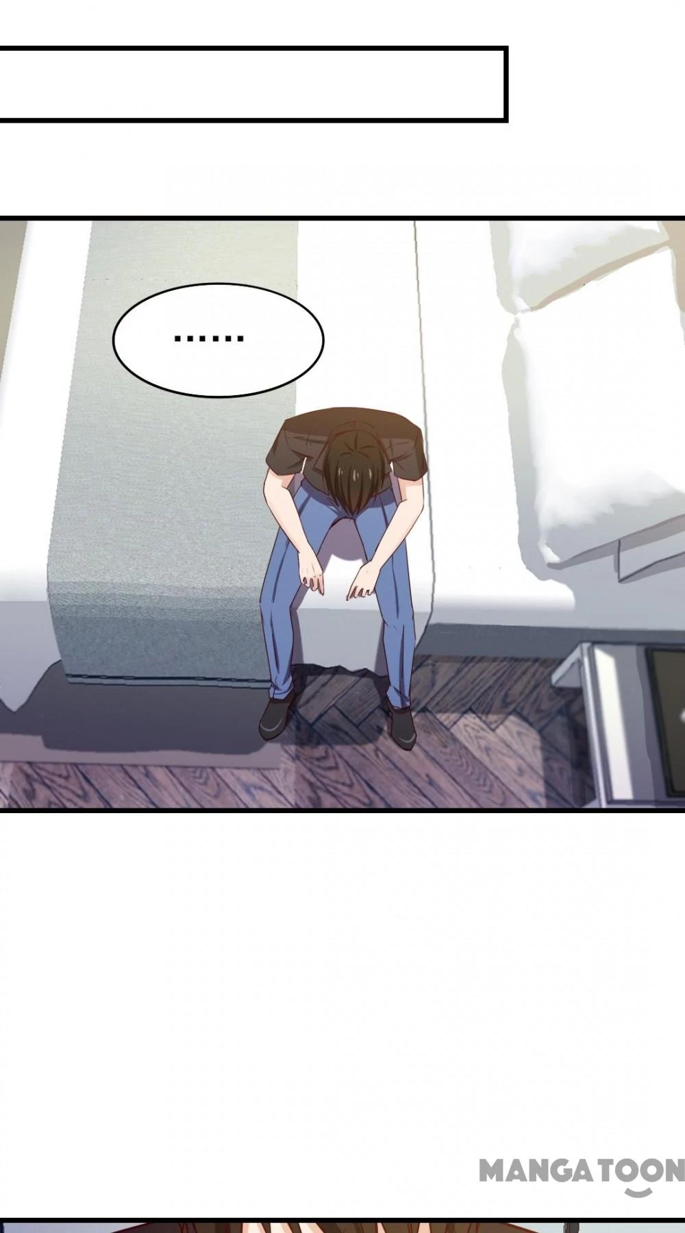 Tôi Và Khách Trọ Mỹ Nhân 26 Tuổi Chapter 181 - 11